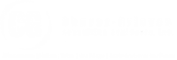 Chavez-Grieves Consulting Engineers