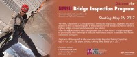 NMSU Bridge Inspection Department