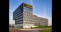 Dura Vermeer Bouw Zuid West