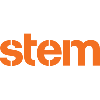 Stem, Inc.