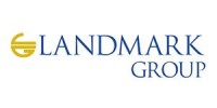 Citymax hotels, by landmark group