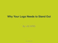 AD XPRS (ADXPRS.COM)