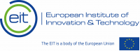 Eit Services