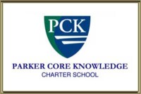 Parker core knowledge charter school