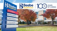 Beebe Healthcare