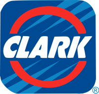 Clarks oil svc