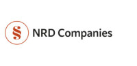 UAB NRD