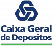 Caixa Geral de Depósitos