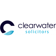 Clearwater legal