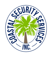 Coastal Security Insurance