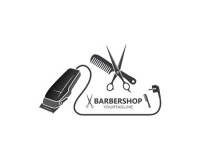 Clippers barbershop