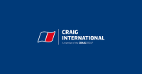 Craig/is ltd
