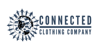 The cloth connection