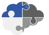 Cloudious llc