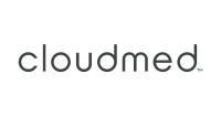 Cloudmed solutions