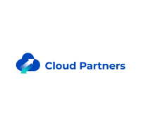 Cloudpartners