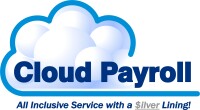 Cloud payroll