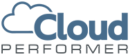 Cloud performer