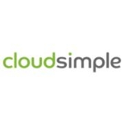 Cloudsimple