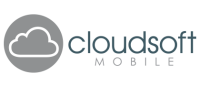 Cloudsoft corporation
