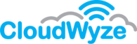 Cloudwyze, inc.