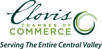Clovis chamber of commerce
