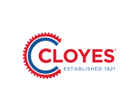 Cloyes gear and products