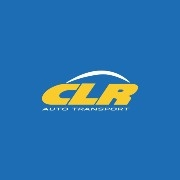 Clr auto transport