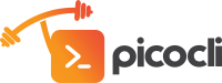 Command line systems (cls)