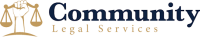 Community legal services of arizona