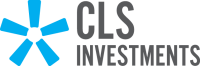Cls partners