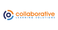Collaborative learning solutions