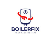 Boiler