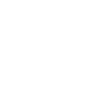 Club 101