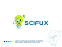 Club scientific, llc