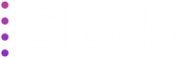Cludo