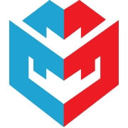 Cornerstone marketing concepts