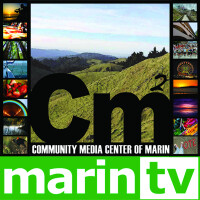 Community media center of marin