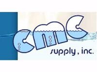 Cmc supply inc