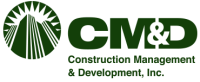 Construction management & development, inc.