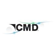 Cmds