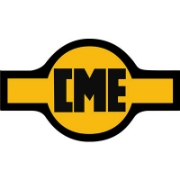 Central mine equipment company