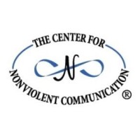 Center for nonviolent communication