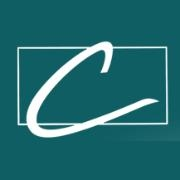 Coalinga regional medical ctr