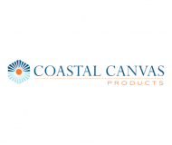 Coastal canvas products