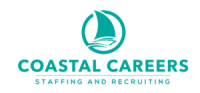 Coastal careers, inc.