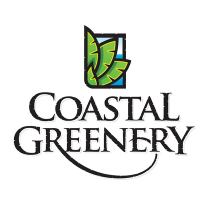 Coastal greenery inc.