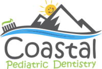 Coastal pediatric dentistry