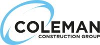 Coleman construction