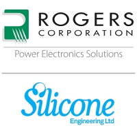 Coaxial components corp.
